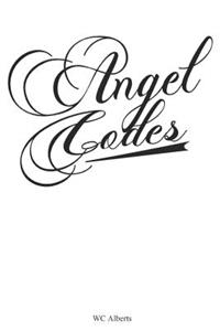 Angel Codes