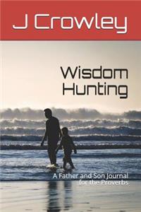 Wisdom Hunting