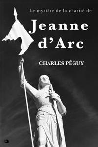 Le Mystère de la Charité de Jeanne d'Arc