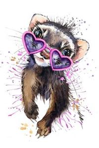 Ferret Notebook