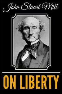 On Liberty