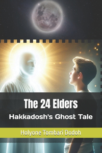 24 Elders