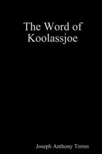 Word of Koolassjoe TPB