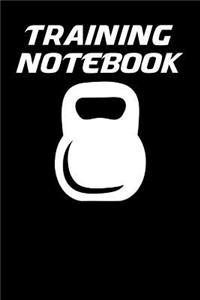 Training Notebook