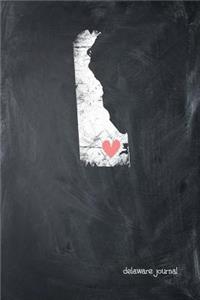 Delaware Journal