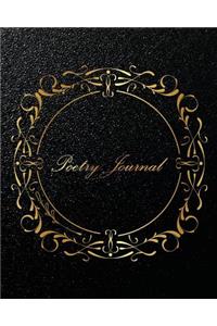 Poetry Journal