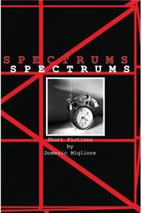 Spectrums