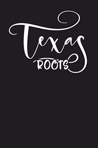 Texas Roots