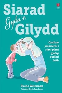 Siarad Gyda'n Gilydd