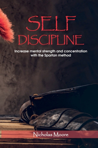 Self Discipline