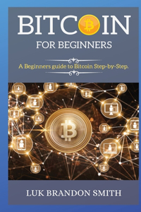 Bitcoin for Beginners