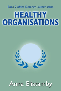 Healthy Organisations