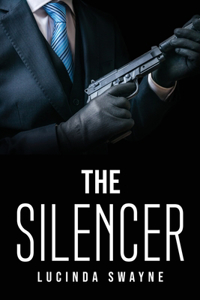 Silencer