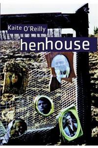 Henhouse