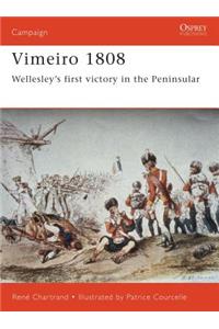 Vimeiro 1808