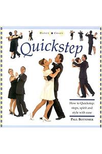 Quickstep