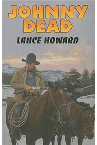 Johnny Dead
