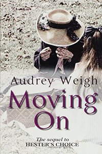 Moving On