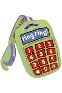 Ring Ring