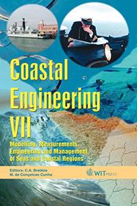 Coastal Engineering VII