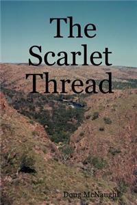 Scarlet Thread