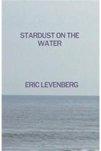 Stardust on the Water