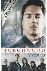 Torchwood: Another Life