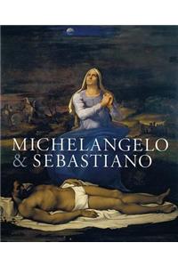 Michelangelo & Sebastiano