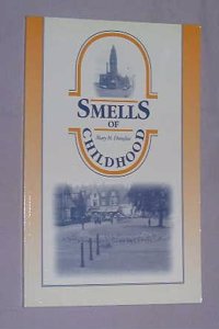 Smells of Childhood
