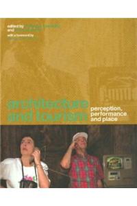 Architecture and Tourism