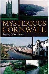 Mysterious Cornwall