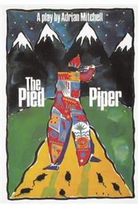 The Pied Piper