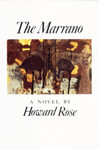 The Marrano, The