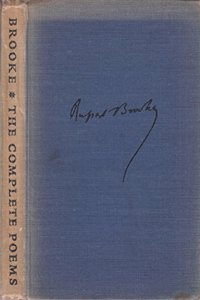 Collected Poems