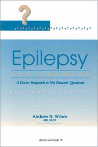 Epilepsy