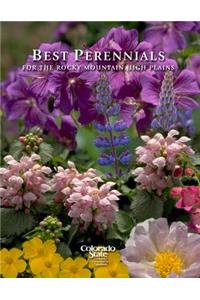 Best Perennials