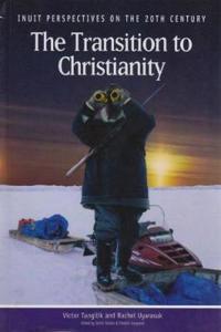 The Transition to Christianity