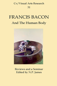 Francis Bacon Seminar