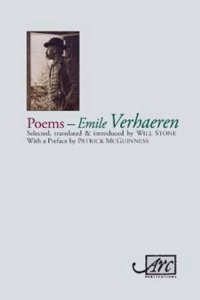 Selected Poems