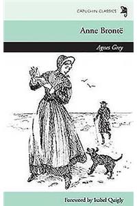 Agnes Grey