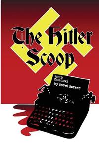 Hitler Scoop