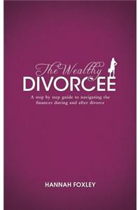 The Wealthy Divorcee