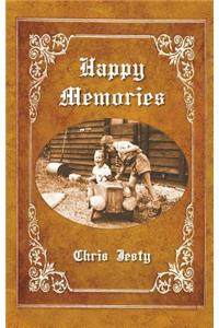 Happy Memories
