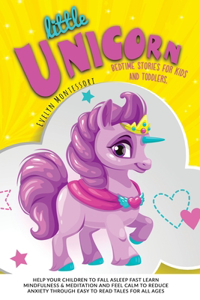 Little Unicorn