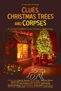 CLUES, CHRISTMAS TREES AND CORPSES: A LI