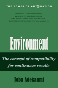 Environment
