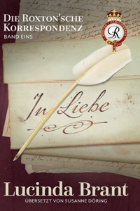 In Liebe