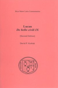 De bello civili IX