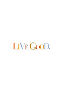 Live Good