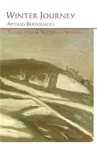 Winter Journey [Viaggio d'inverno]
